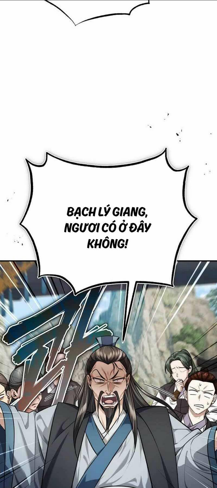 Chương 35 - Trang 88