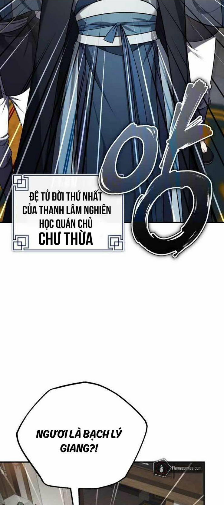 Chương 35 - Trang 89