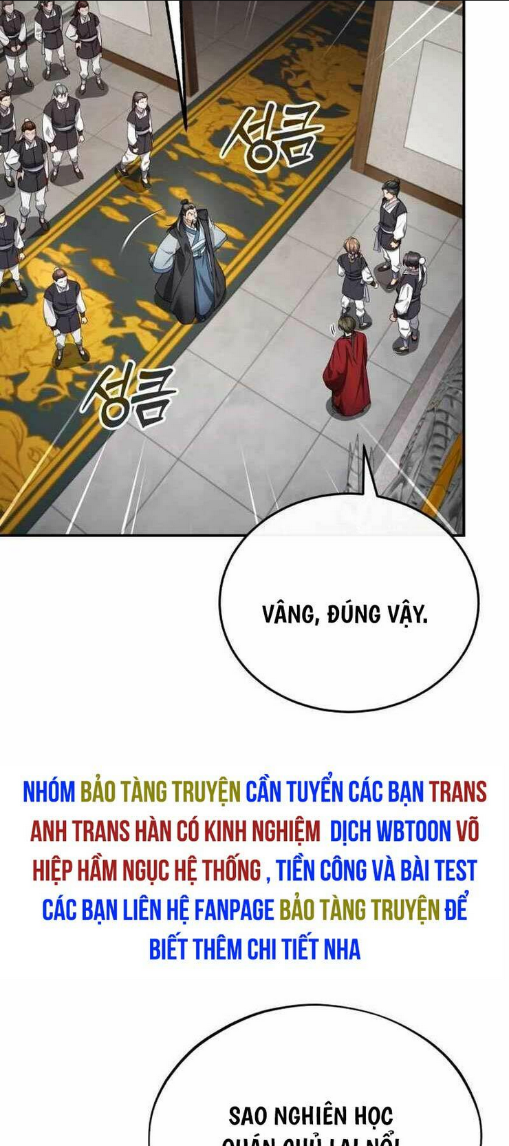 Chương 35 - Trang 90