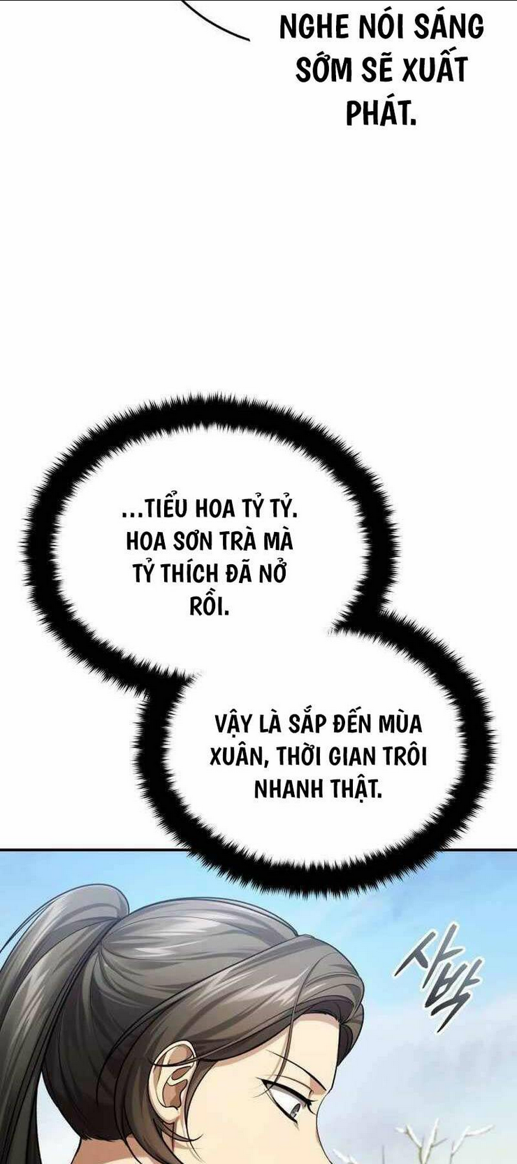 Chương 35 - Trang 10