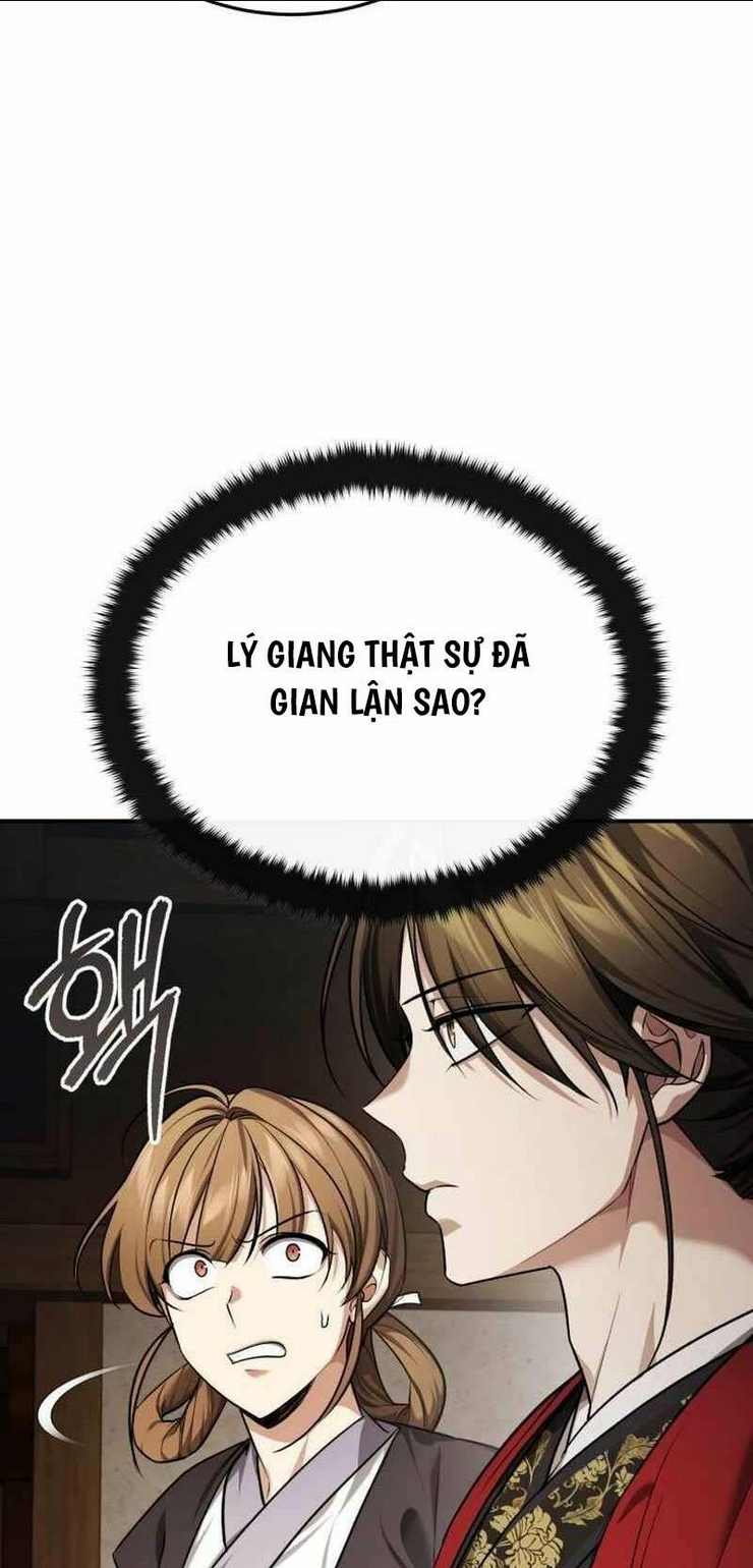 Chương 35 - Trang 92