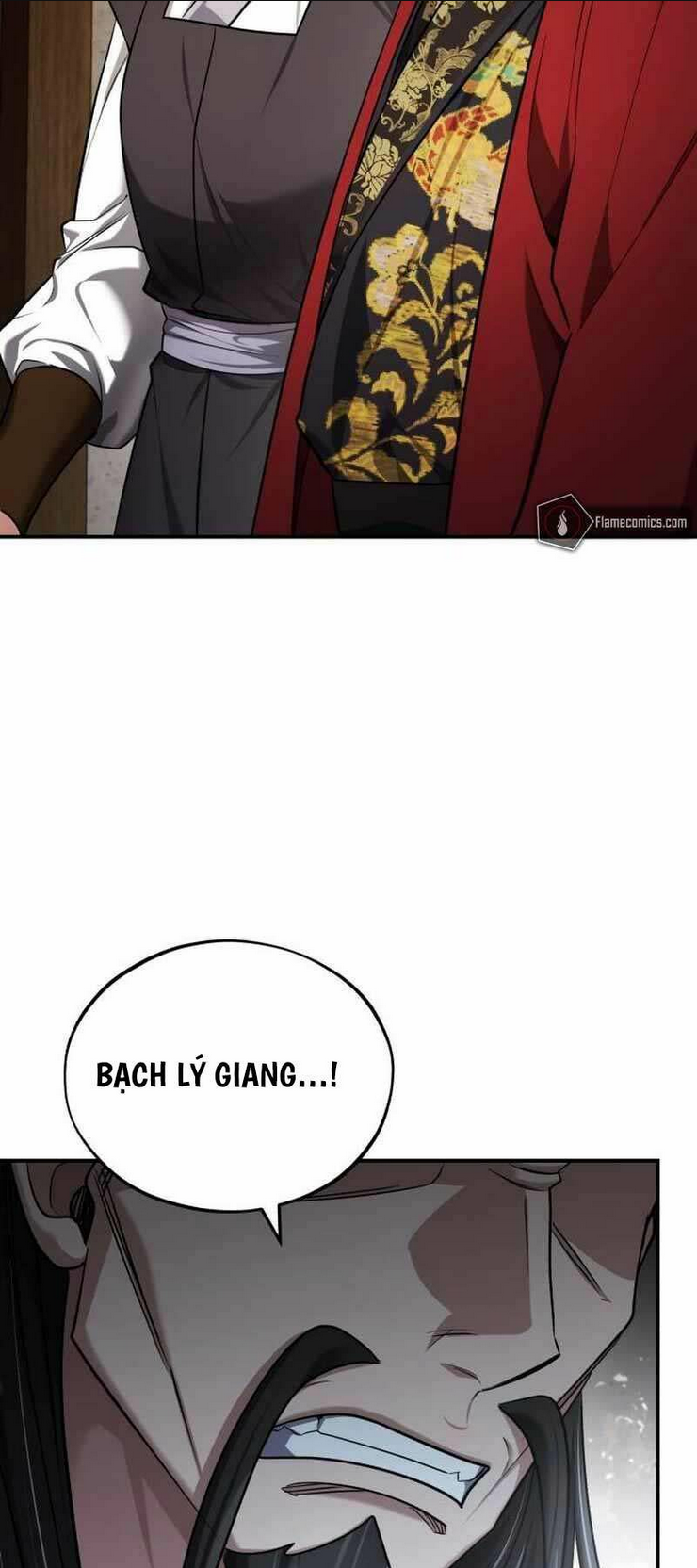 Chương 35 - Trang 93