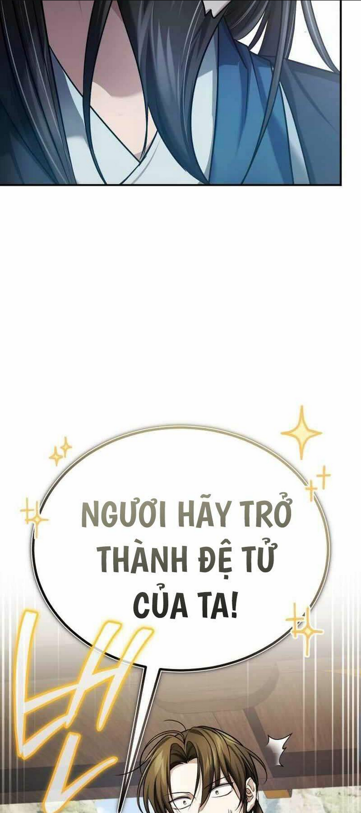 Chương 35 - Trang 94