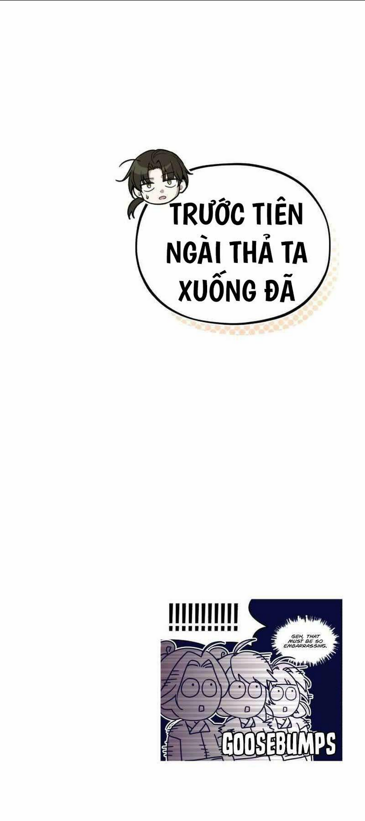 Chương 35 - Trang 96