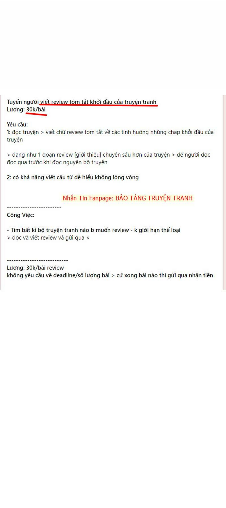 Chương 35 - Trang 97