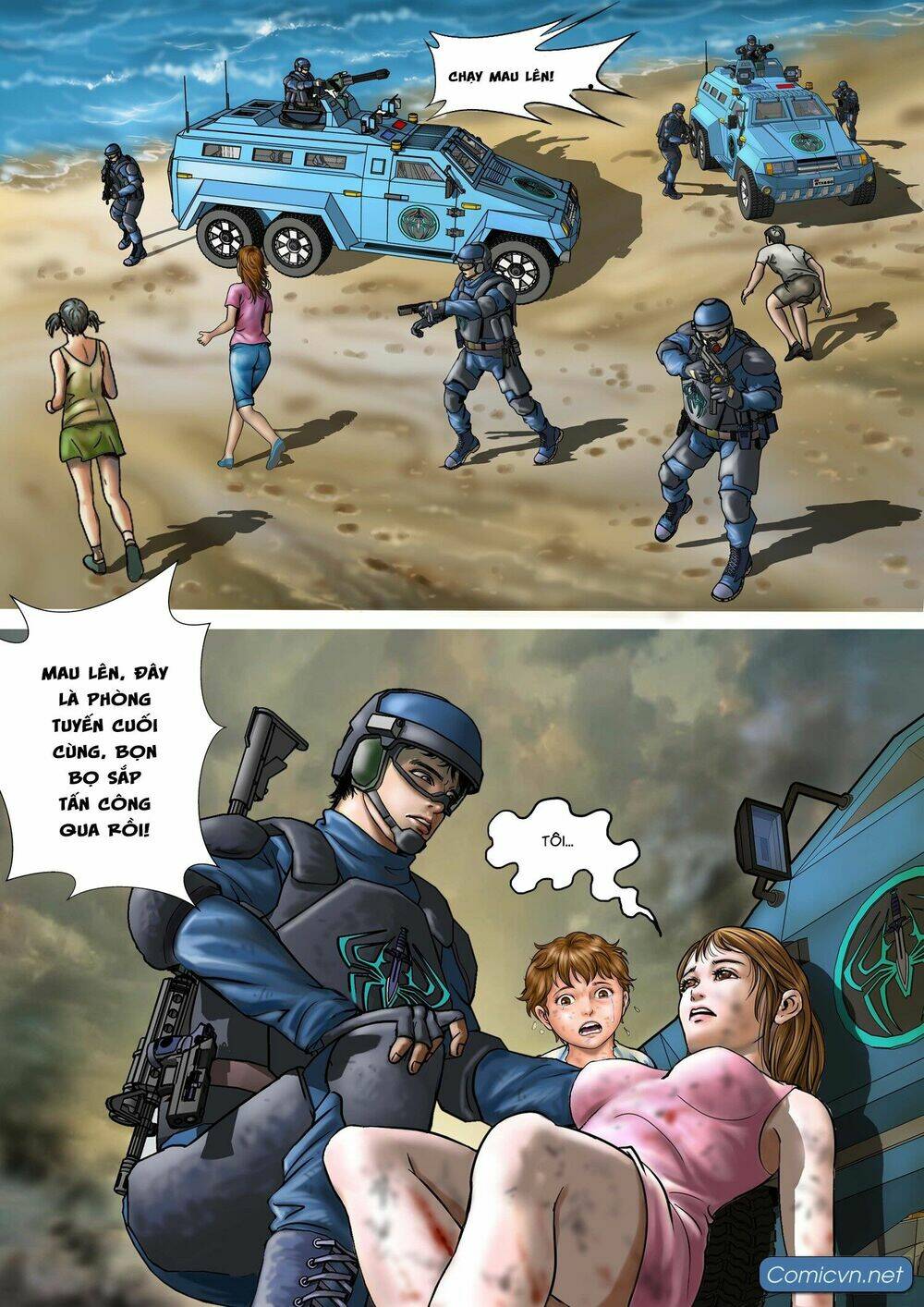 Chương 1 - Trang 7