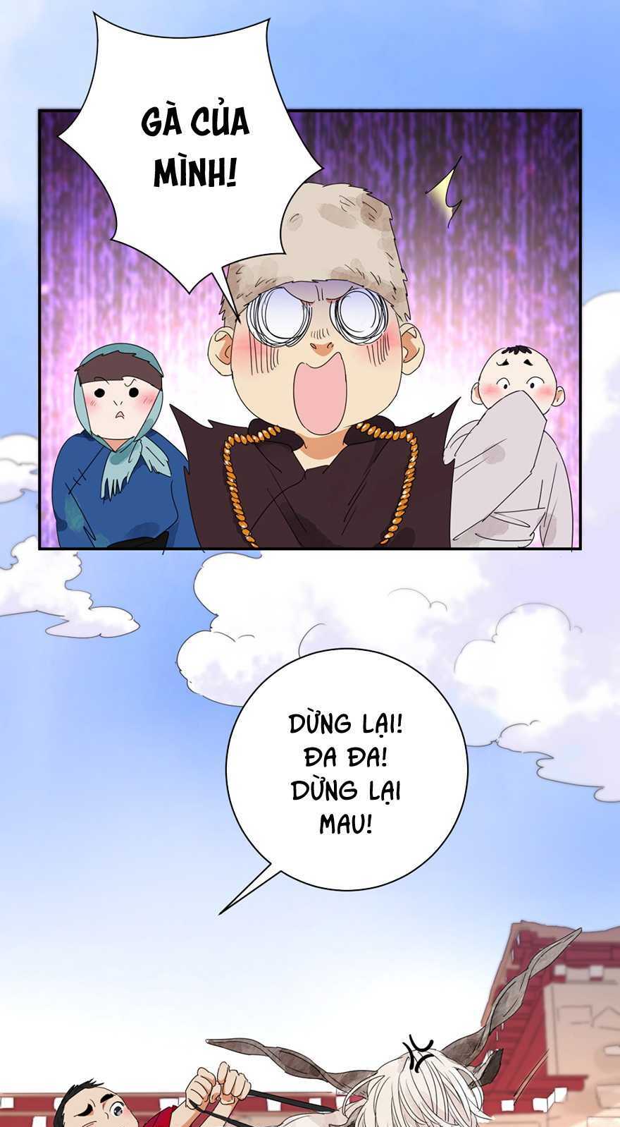Chương 1 - Trang 11