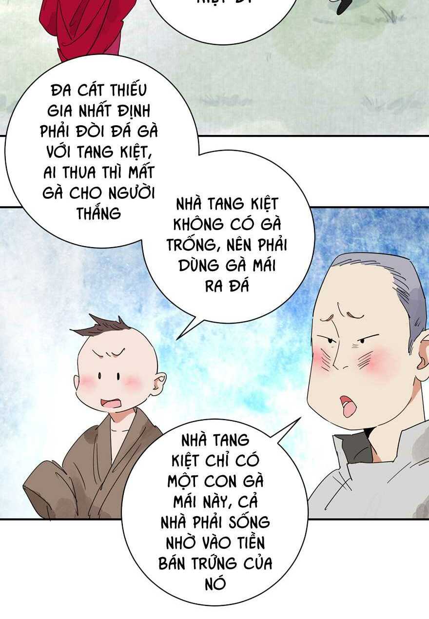Chương 1 - Trang 17