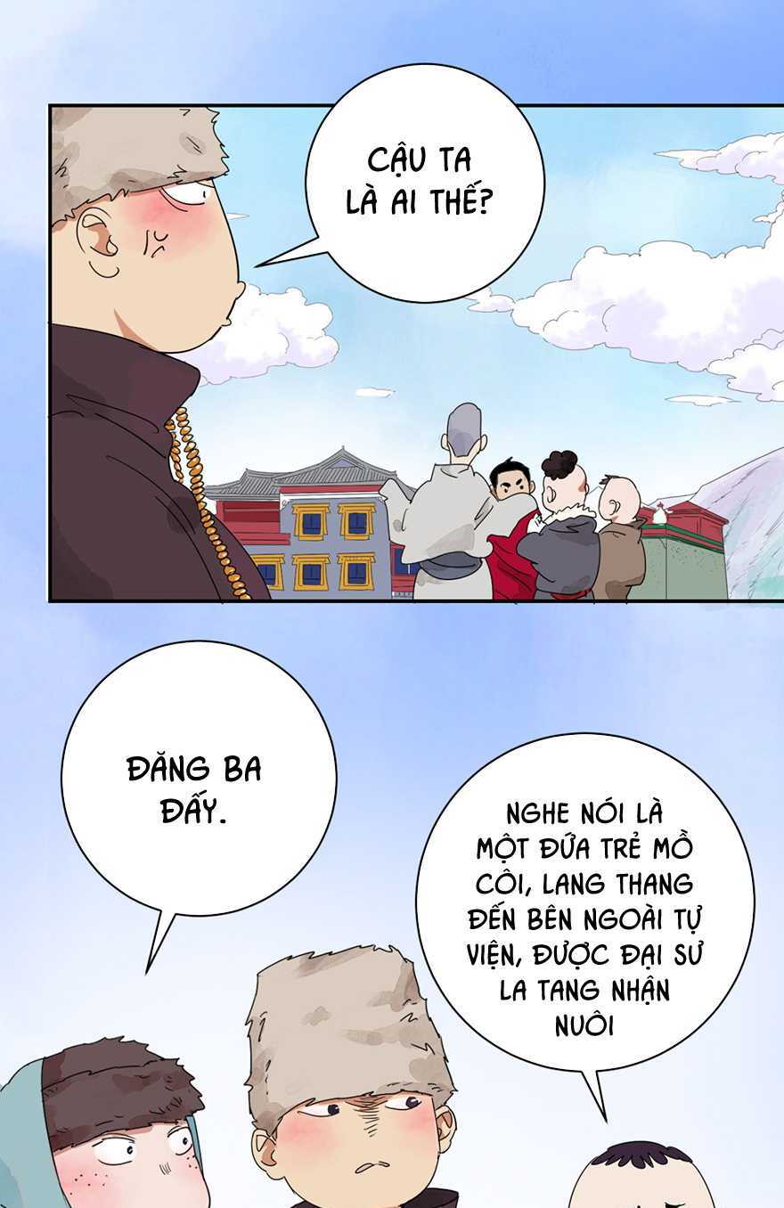 Chương 1 - Trang 18