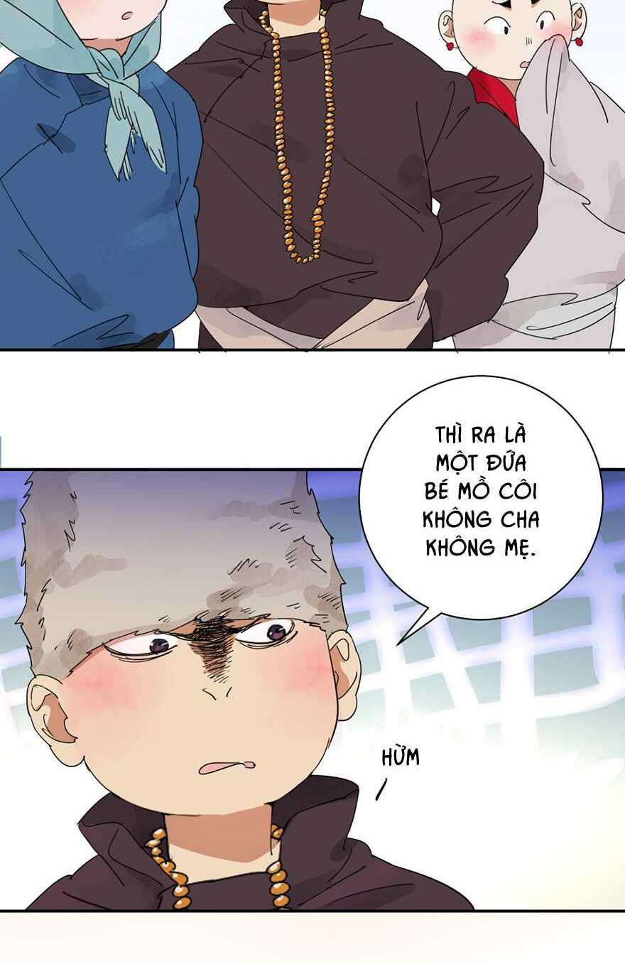 Chương 1 - Trang 19