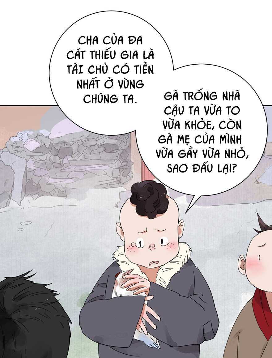 Chương 1 - Trang 20