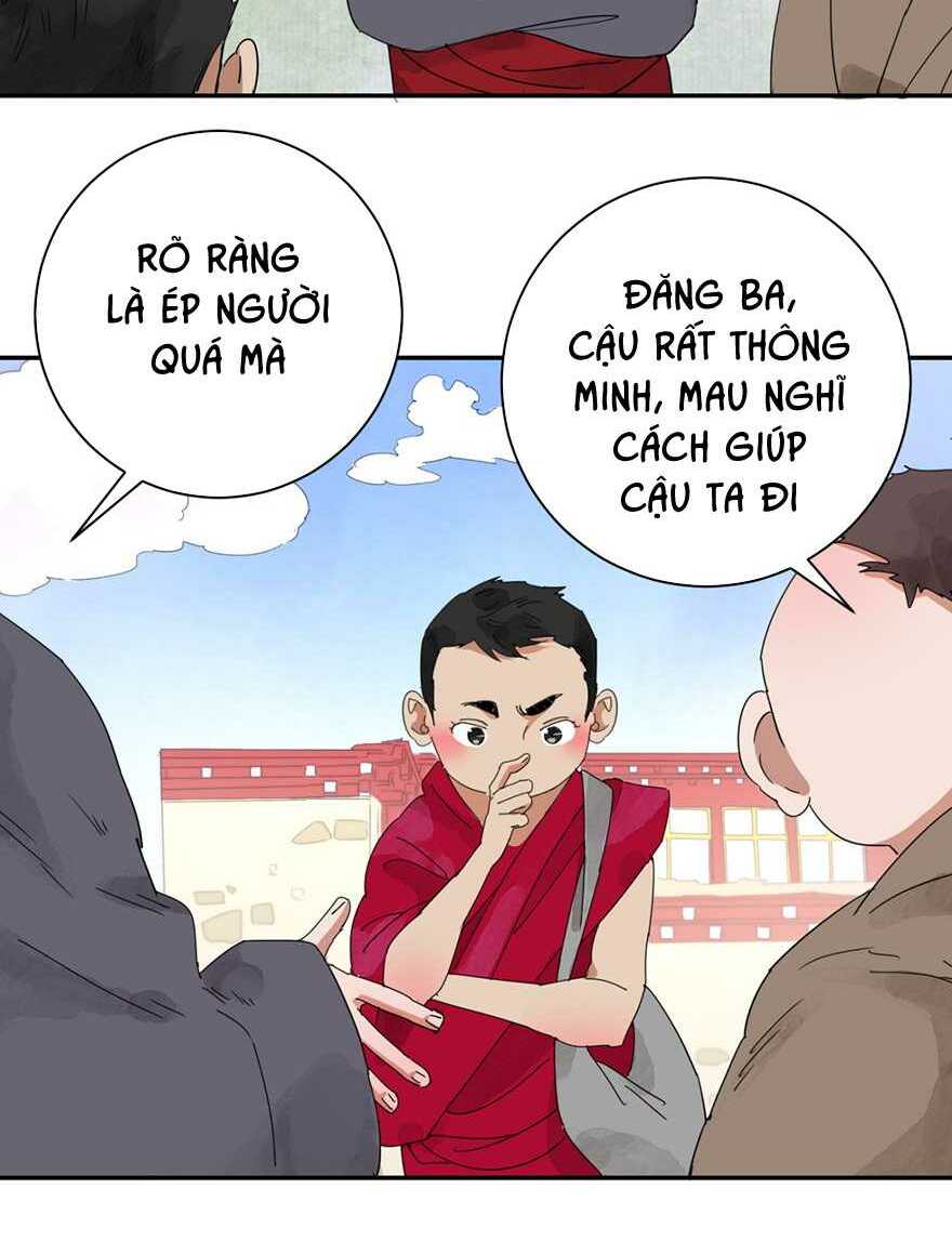 Chương 1 - Trang 21