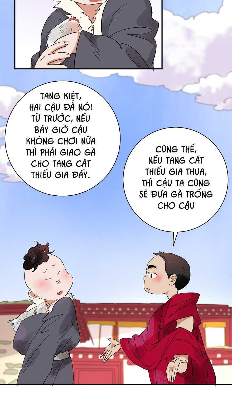 Chương 1 - Trang 31