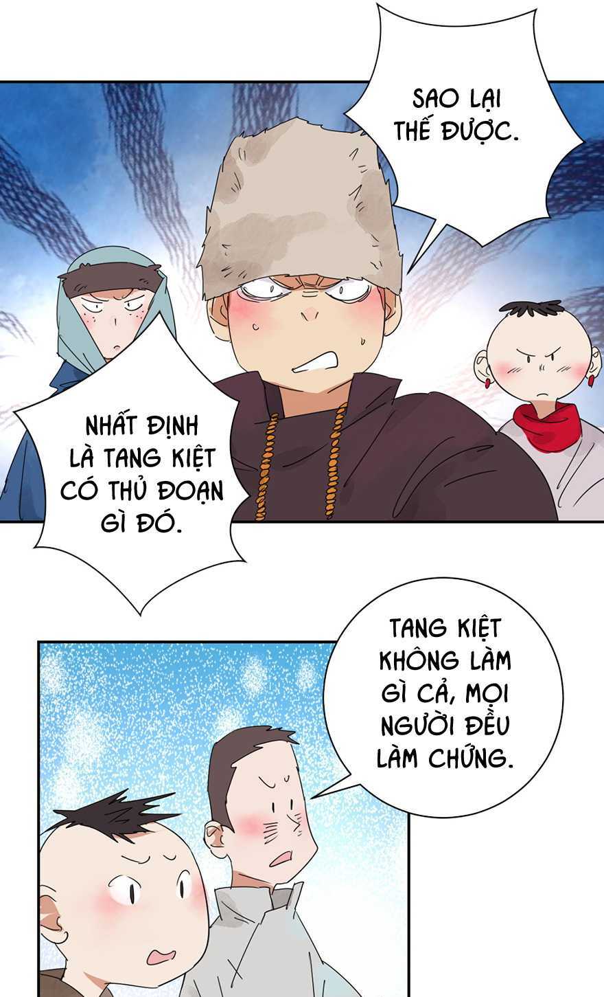 Chương 1 - Trang 40