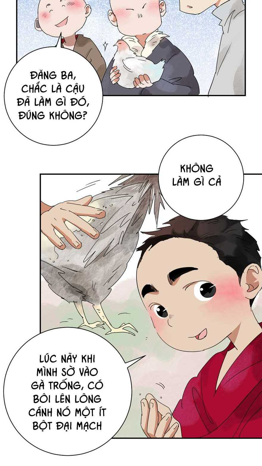 Chương 1 - Trang 45