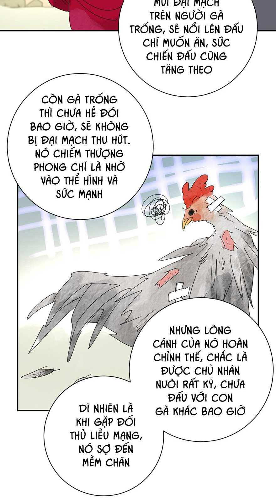 Chương 1 - Trang 47