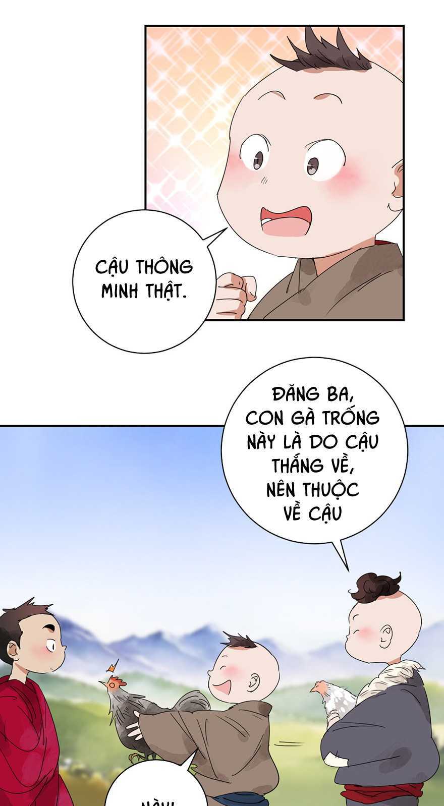 Chương 1 - Trang 48