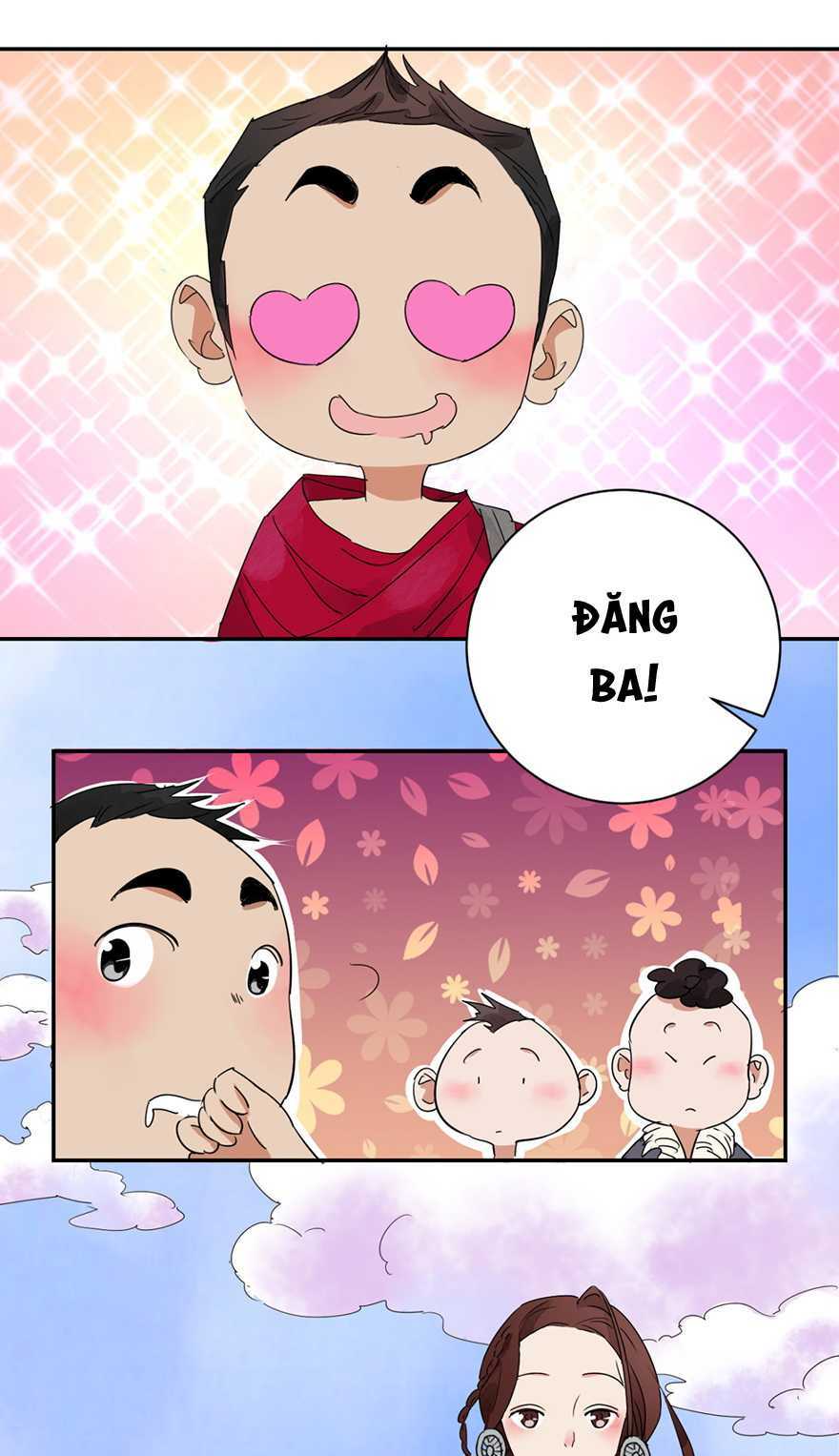Chương 1 - Trang 50