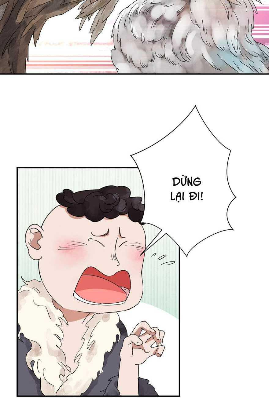Chương 1 - Trang 6
