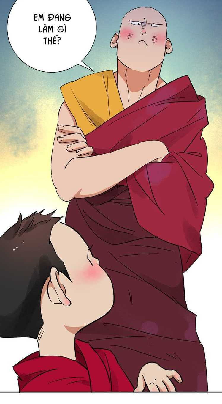 Chương 2 - Trang 12