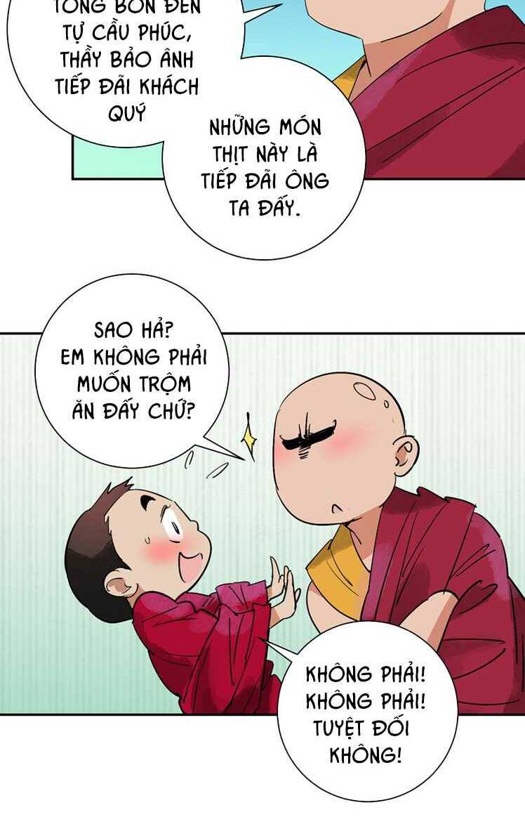 Chương 2 - Trang 14