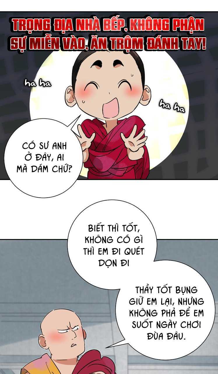 Chương 2 - Trang 15