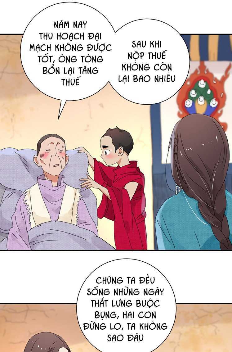 Chương 2 - Trang 3