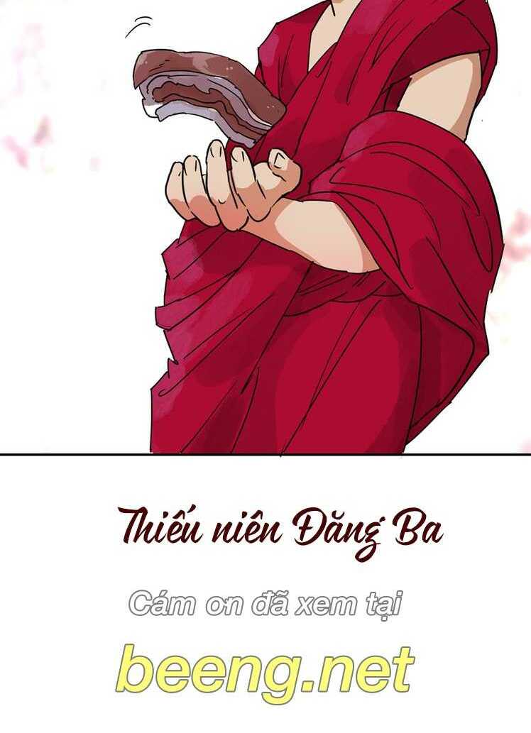 Chương 2 - Trang 26