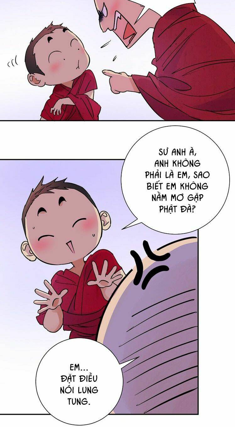 Chương 3 - Trang 31