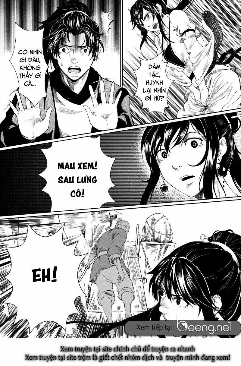 Chương 13 - Trang 7