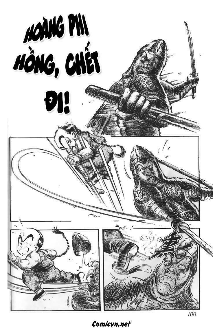Chương 4 - Trang 12