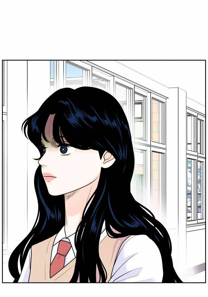 Chương 2.2 - Trang 40
