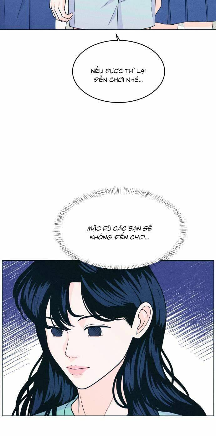 Chương 21 - Trang 33