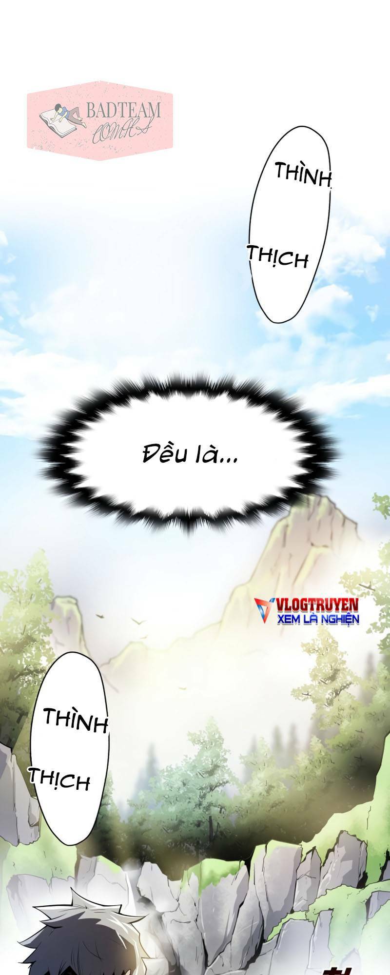 Chương 1 - Trang 123