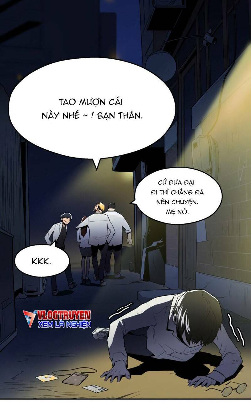 Chương 1 - Trang 16