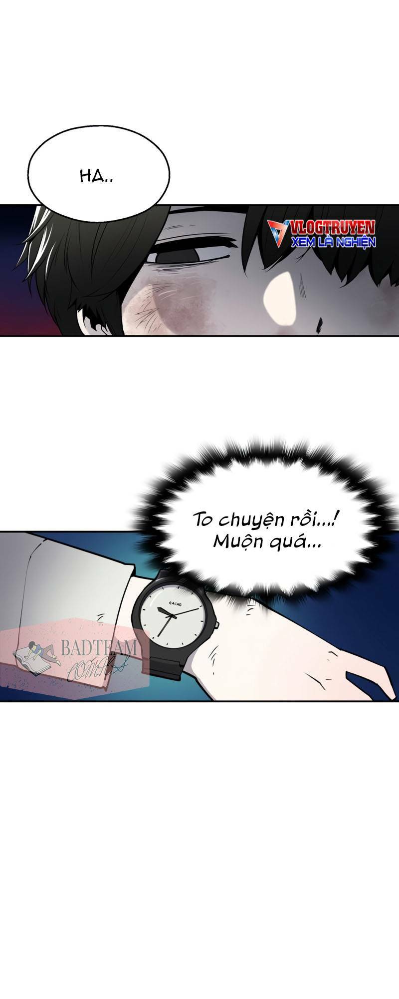 Chương 1 - Trang 18