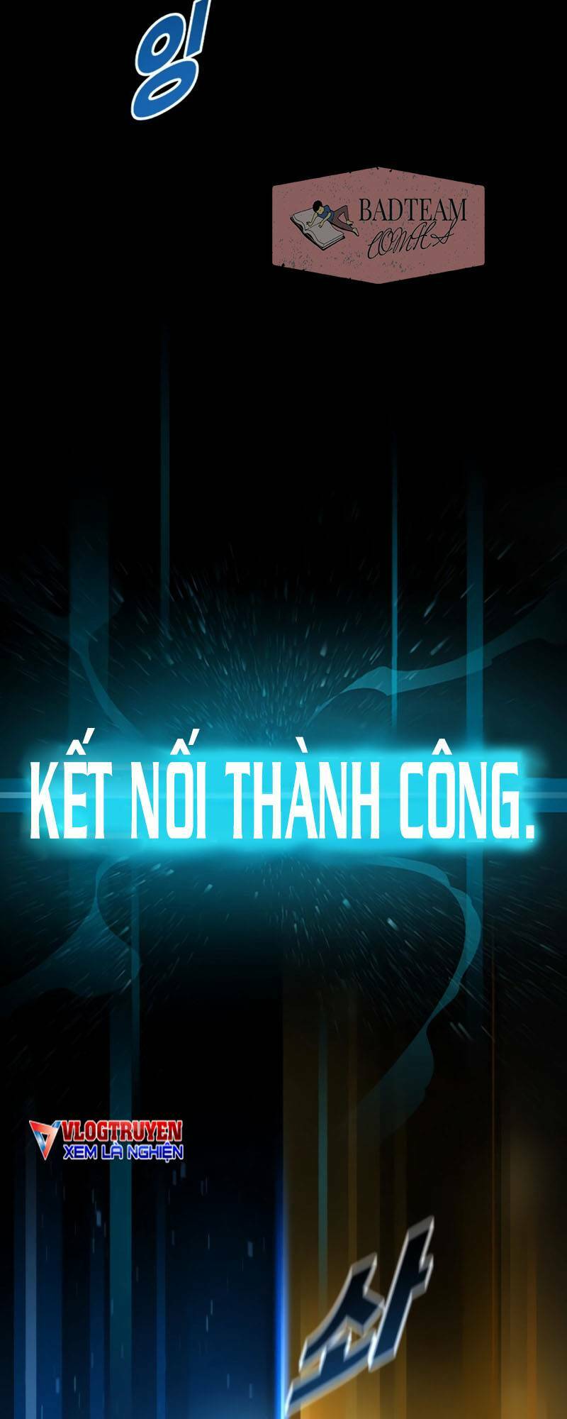 Chương 1 - Trang 24