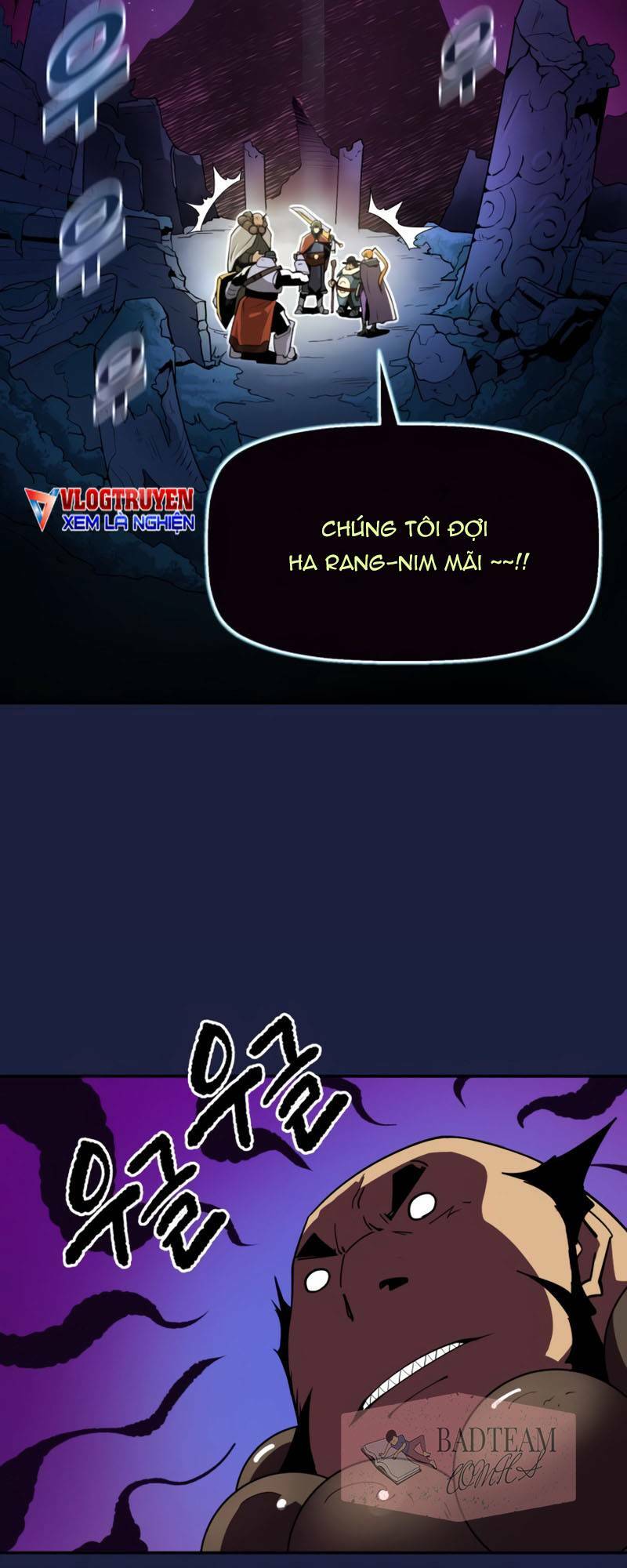 Chương 1 - Trang 28