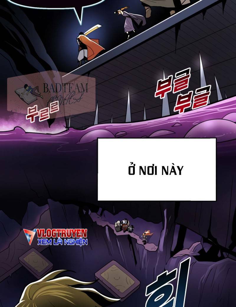 Chương 1 - Trang 39