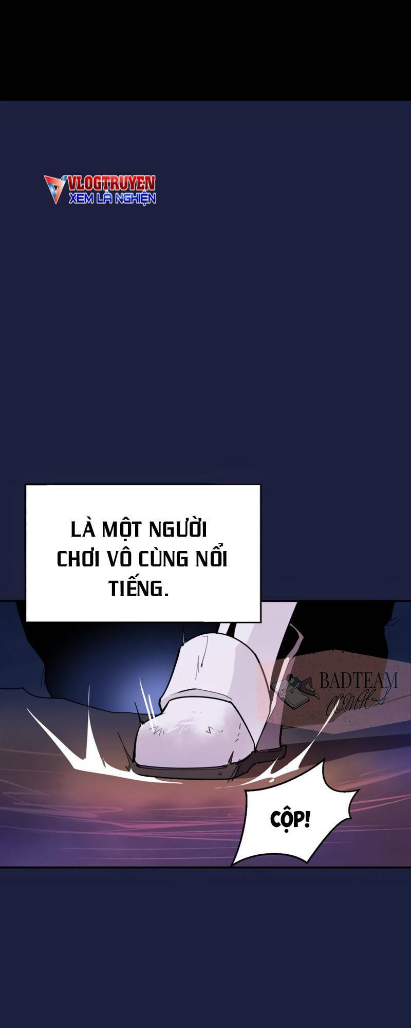 Chương 1 - Trang 41