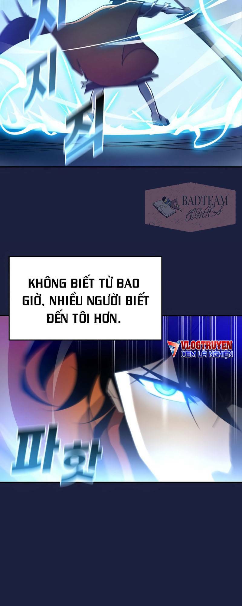 Chương 1 - Trang 47