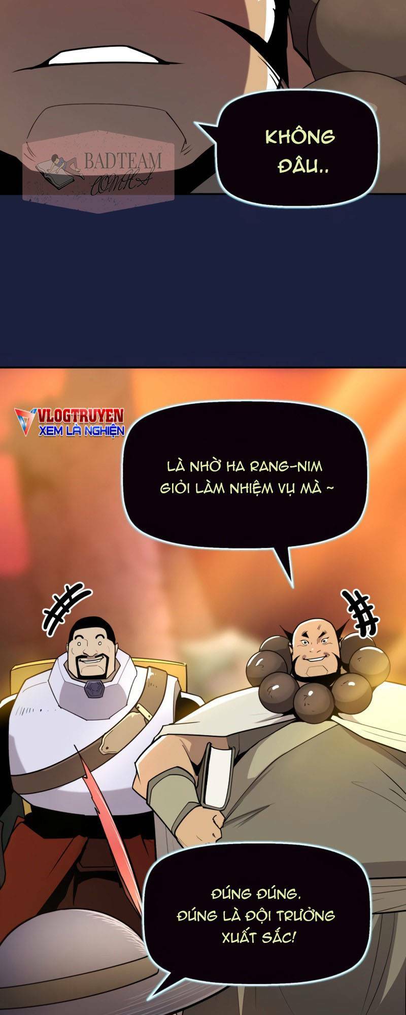 Chương 1 - Trang 57