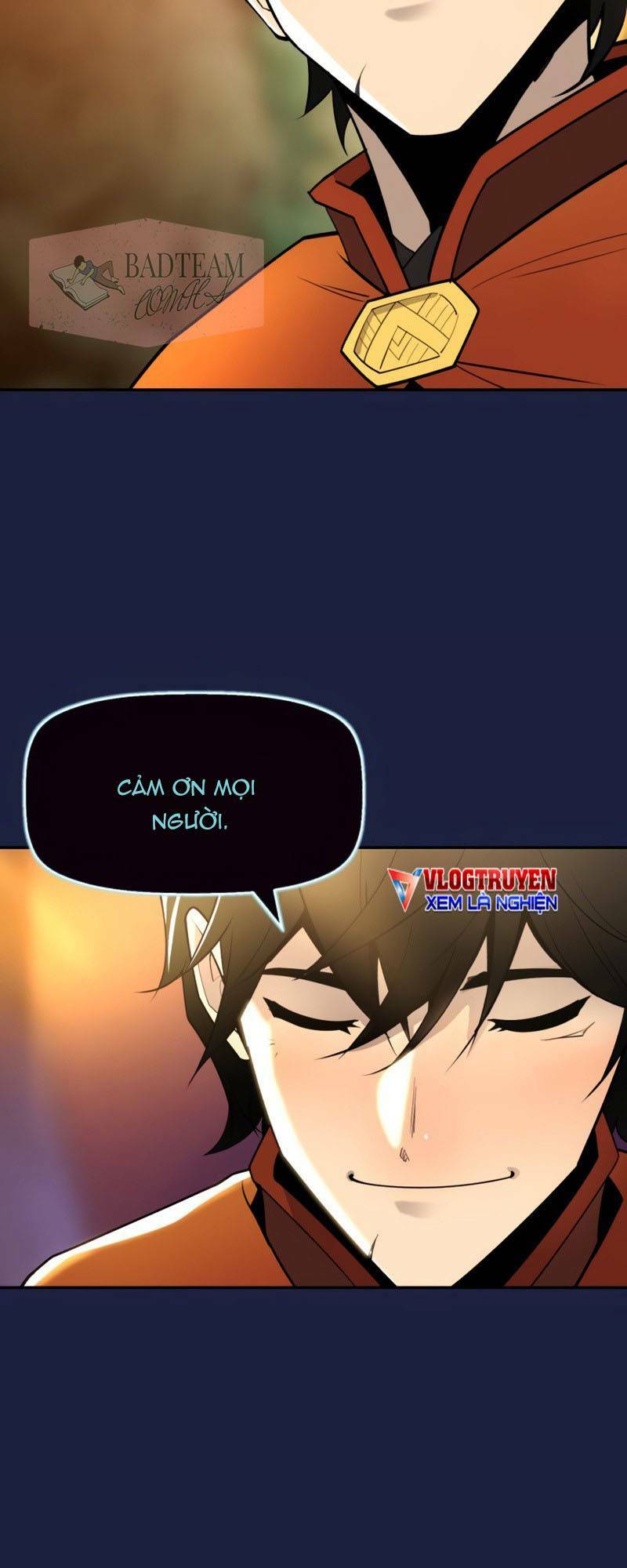 Chương 1 - Trang 59