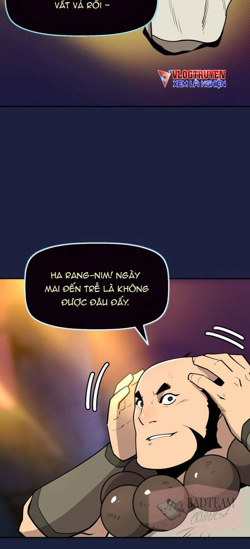 Chương 1 - Trang 61