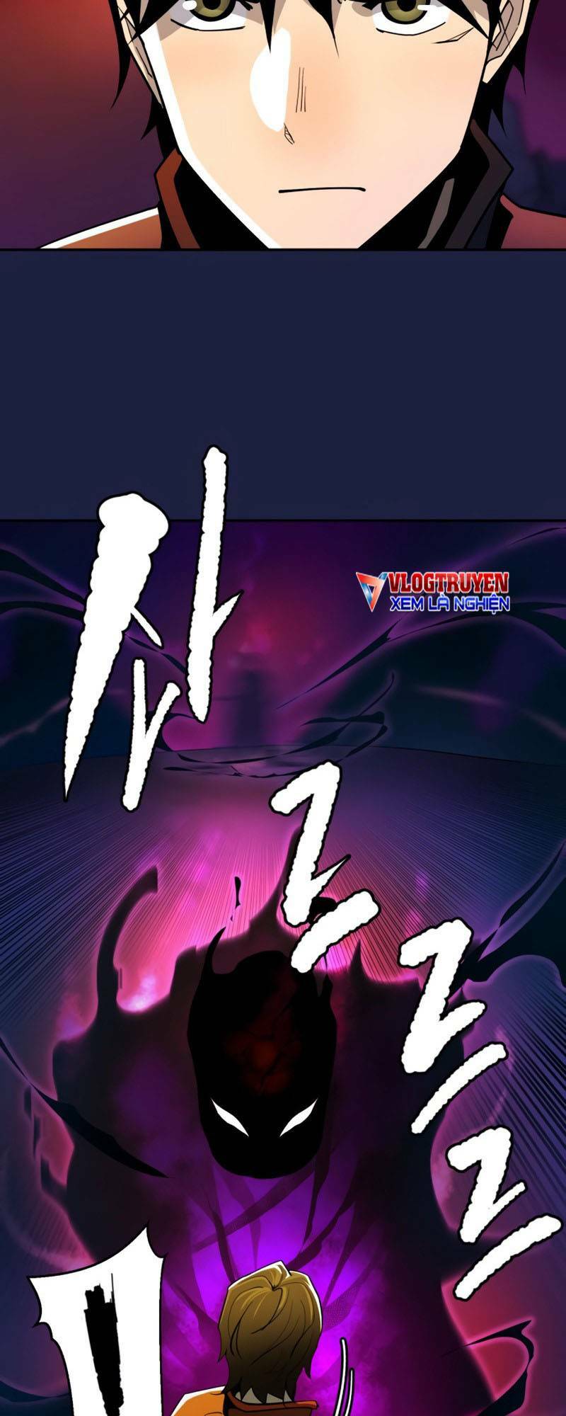 Chương 1 - Trang 68