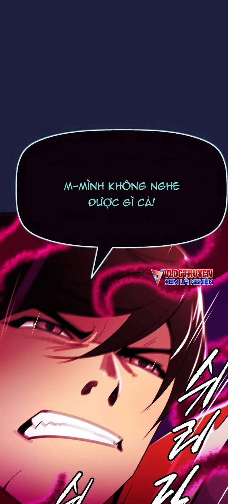 Chương 1 - Trang 73