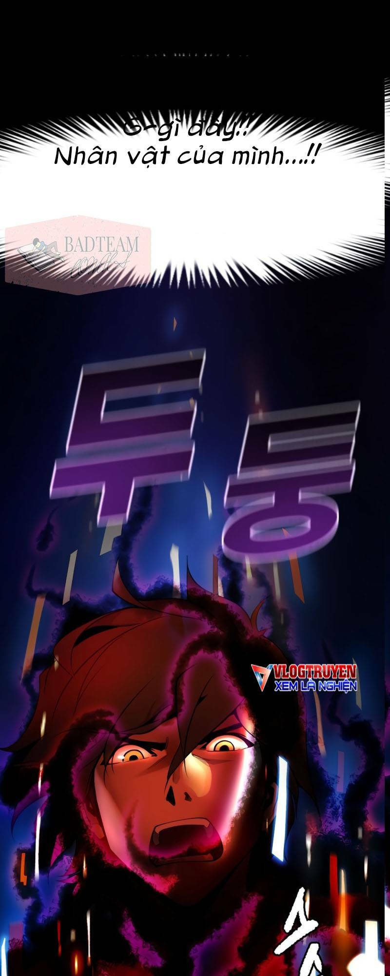Chương 1 - Trang 75
