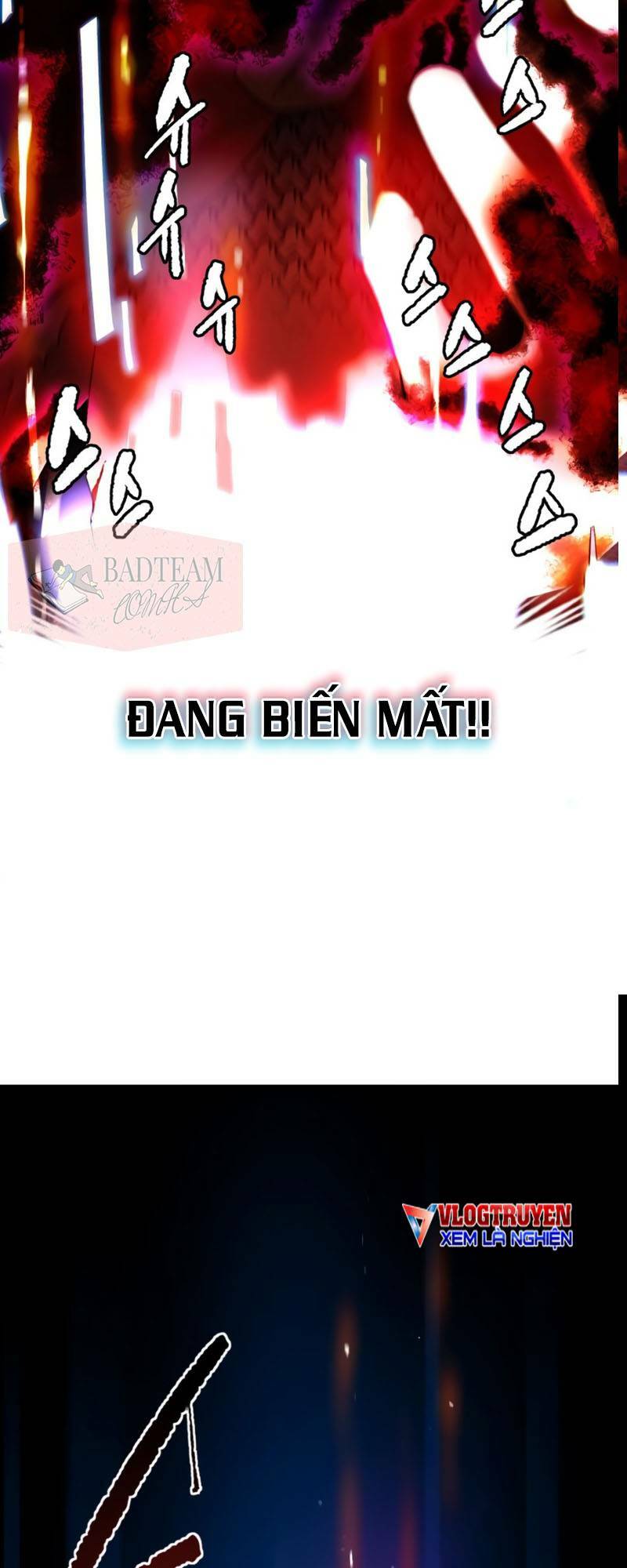 Chương 1 - Trang 76
