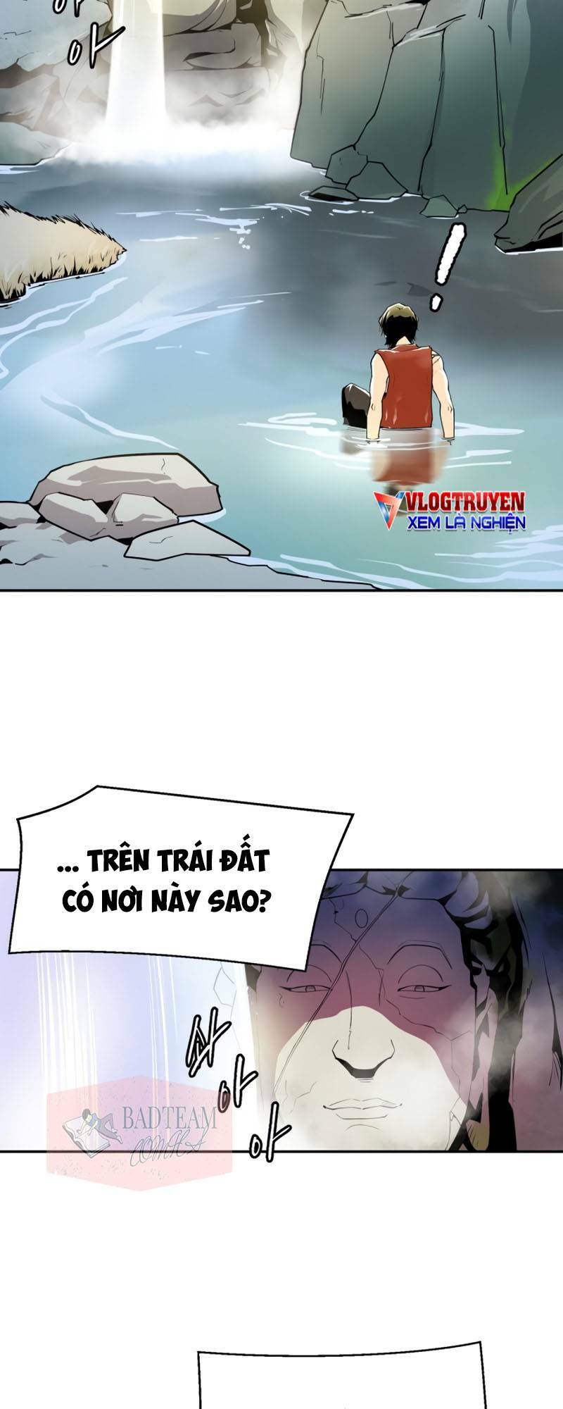 Chương 1 - Trang 84