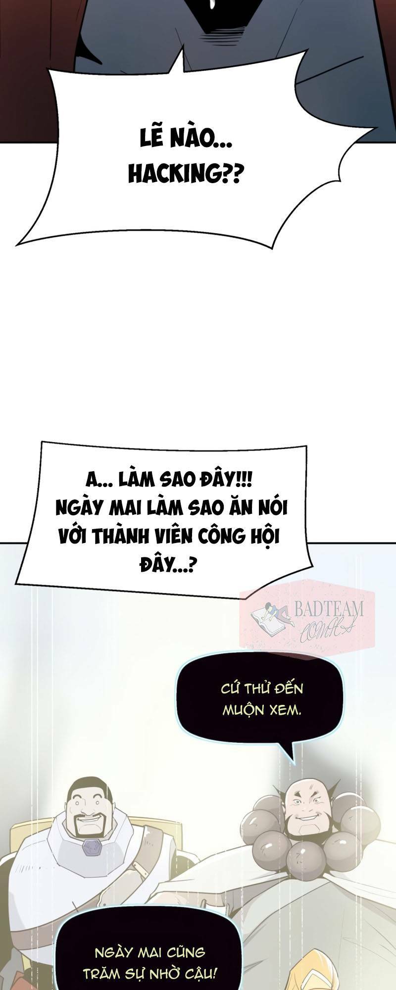 Chương 1 - Trang 89